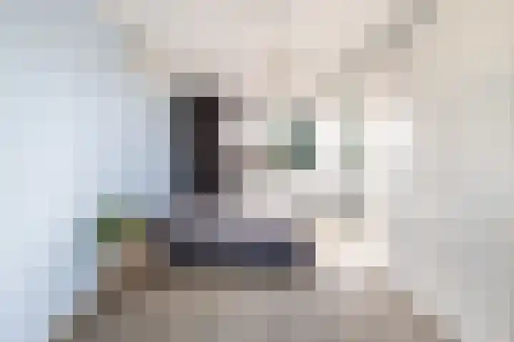 Velperpoort 26 Nieuw-Vennep thumbnail 38