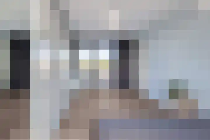 Velperpoort 26 Nieuw-Vennep thumbnail 39