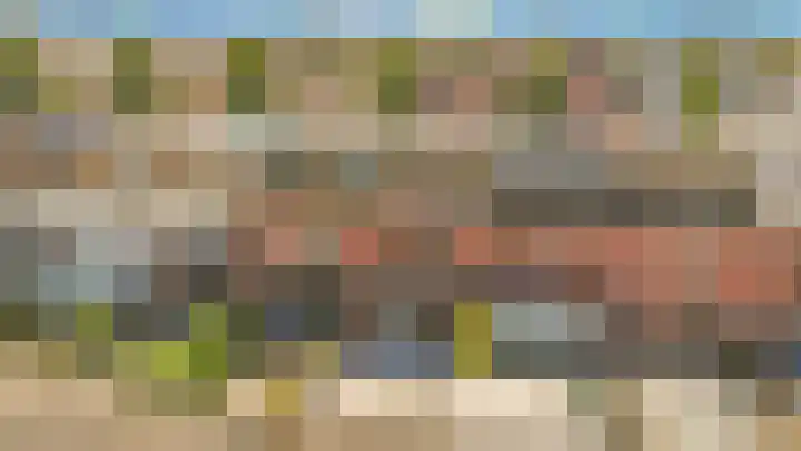 Velperpoort 26 Nieuw-Vennep thumbnail 40