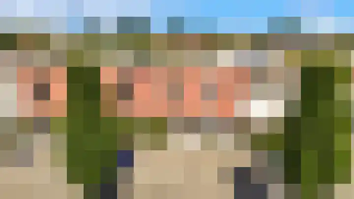 Velperpoort 26 Nieuw-Vennep thumbnail 41