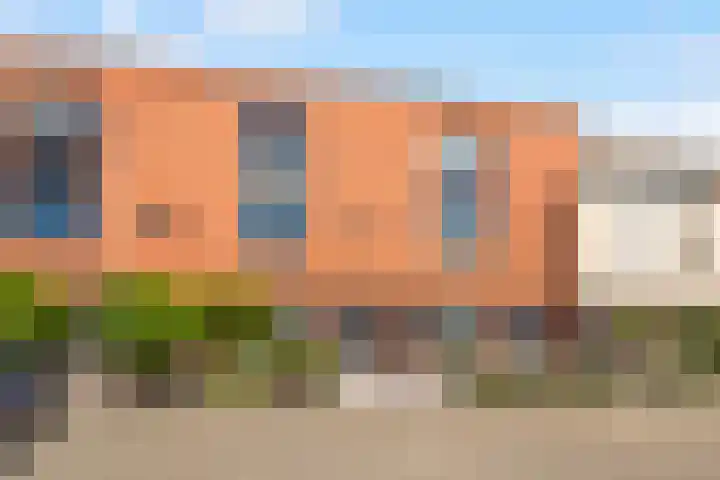 Velperpoort 26 Nieuw-Vennep thumbnail 42