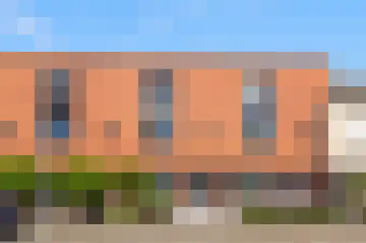 Velperpoort 26 Nieuw-Vennep thumbnail 43