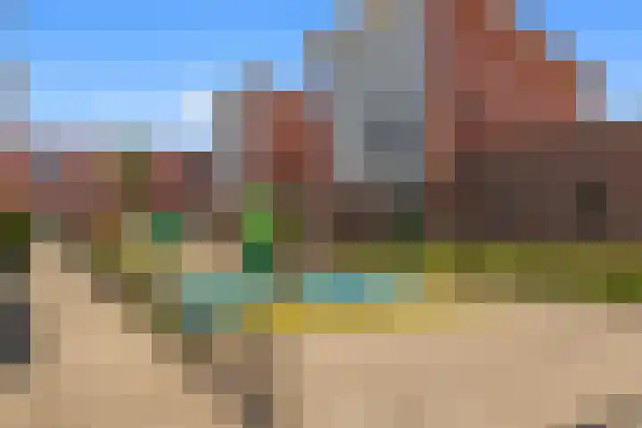 Velperpoort 26 Nieuw-Vennep thumbnail 44