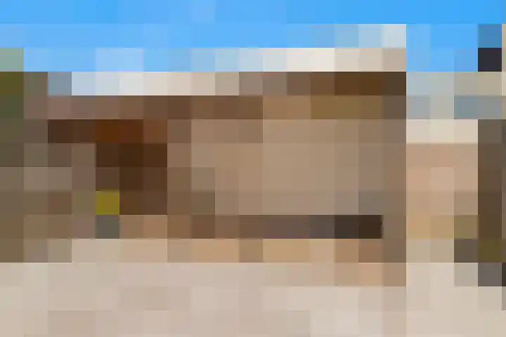 Velperpoort 26 Nieuw-Vennep thumbnail 5