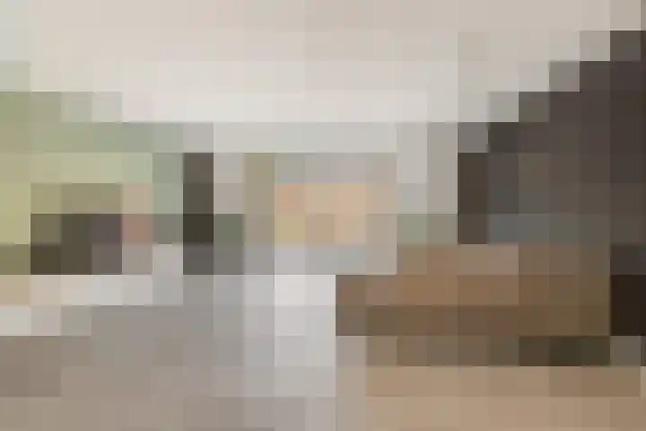 Velperpoort 26 Nieuw-Vennep thumbnail 7