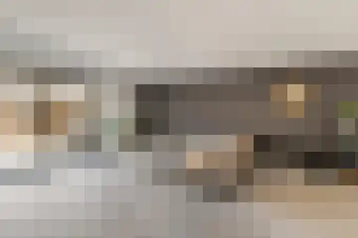 Velperpoort 26 Nieuw-Vennep thumbnail 9