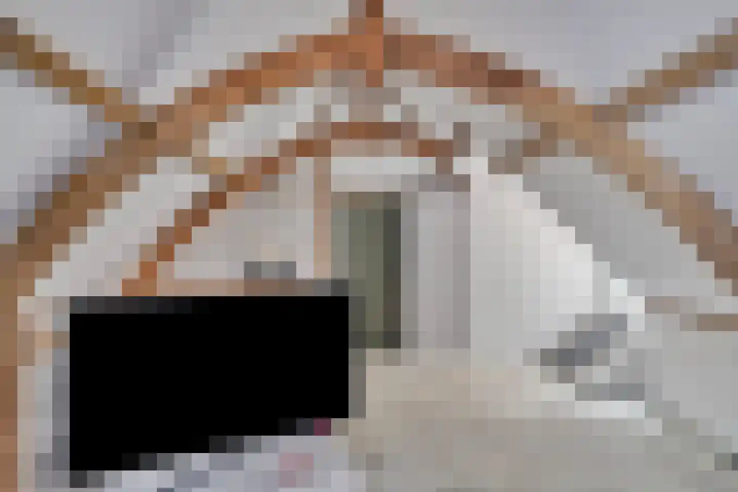 Velperpoortslangstraat 9 3 Arnhem thumbnail 13