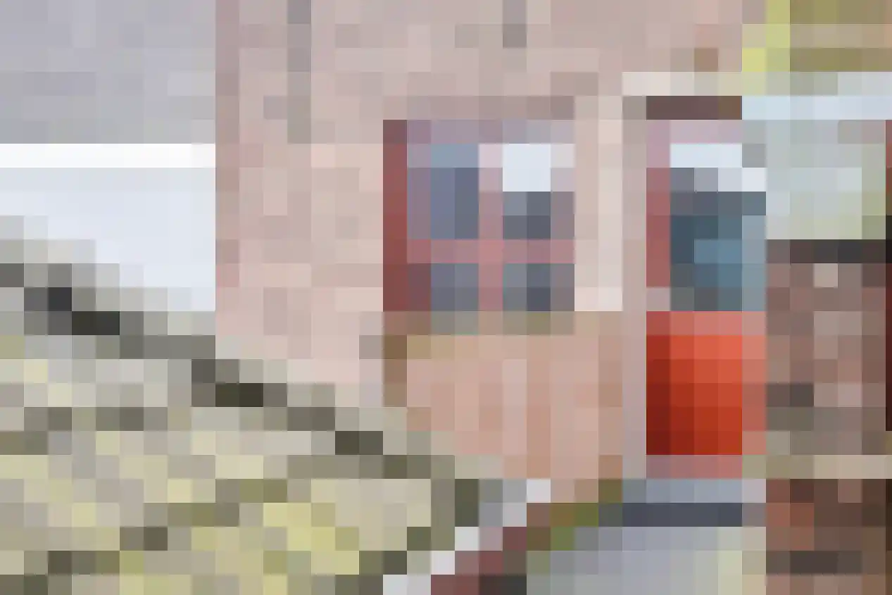 Velperpoortslangstraat 9 3 Arnhem thumbnail 15