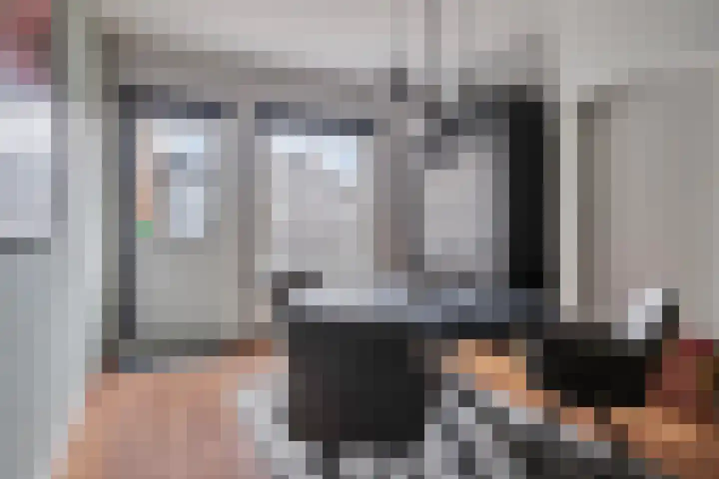Velperpoortslangstraat 9 3 Arnhem thumbnail 16