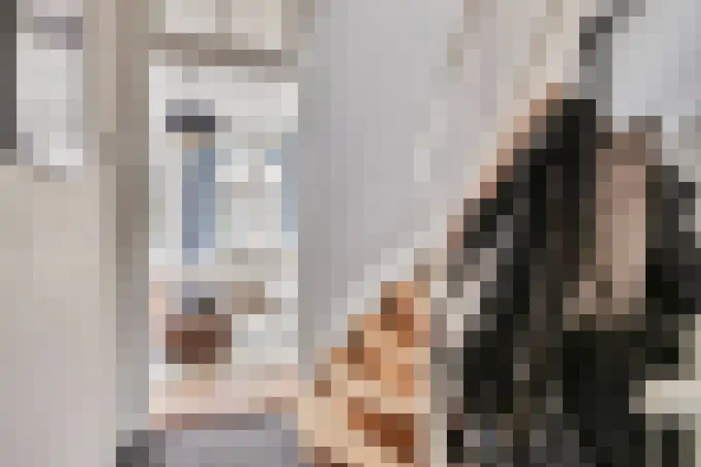 Velperpoortslangstraat 9 3 Arnhem thumbnail 19