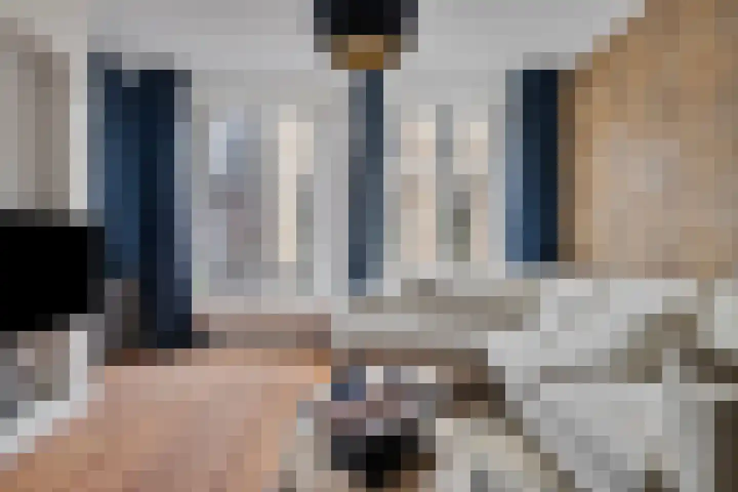 Velperpoortslangstraat 9 3 Arnhem thumbnail 20