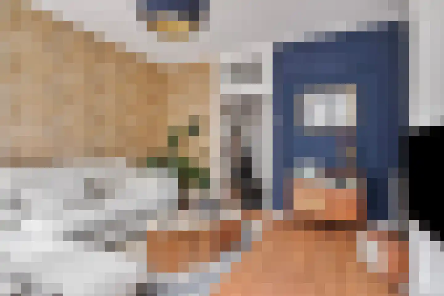 Velperpoortslangstraat 9 3 Arnhem thumbnail 22