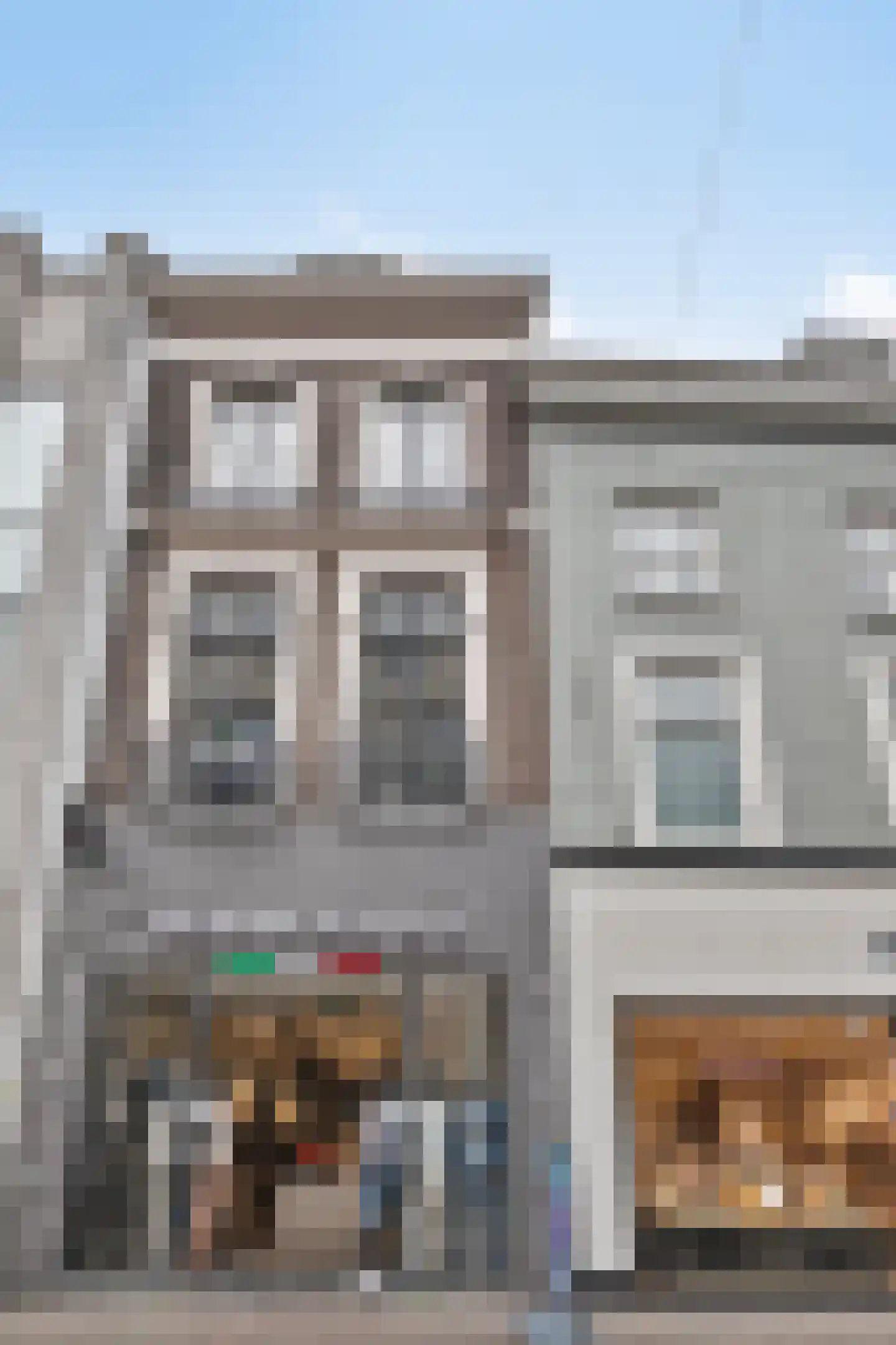 Velperpoortslangstraat 9 3 Arnhem thumbnail 34