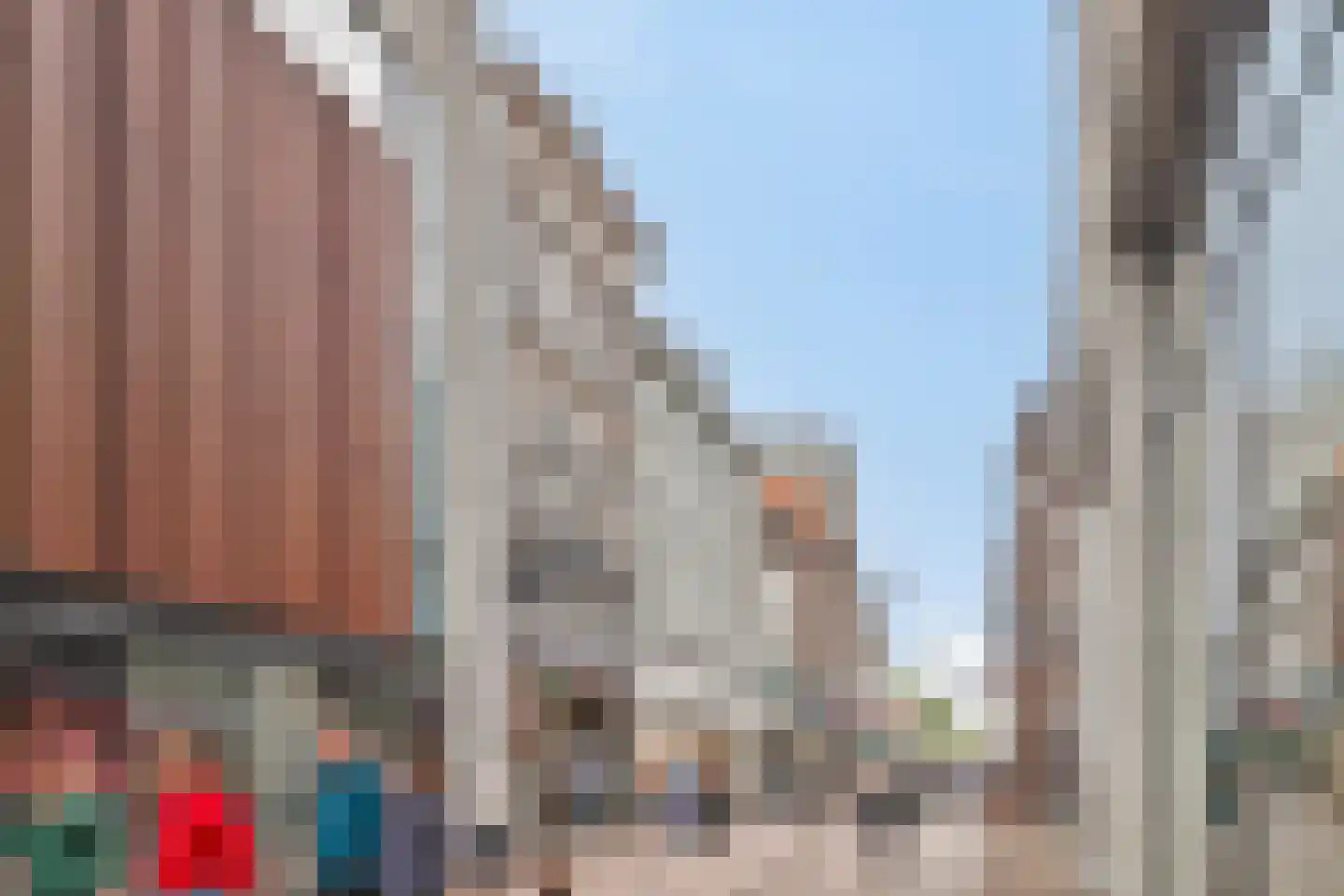 Velperpoortslangstraat 9 3 Arnhem thumbnail 35