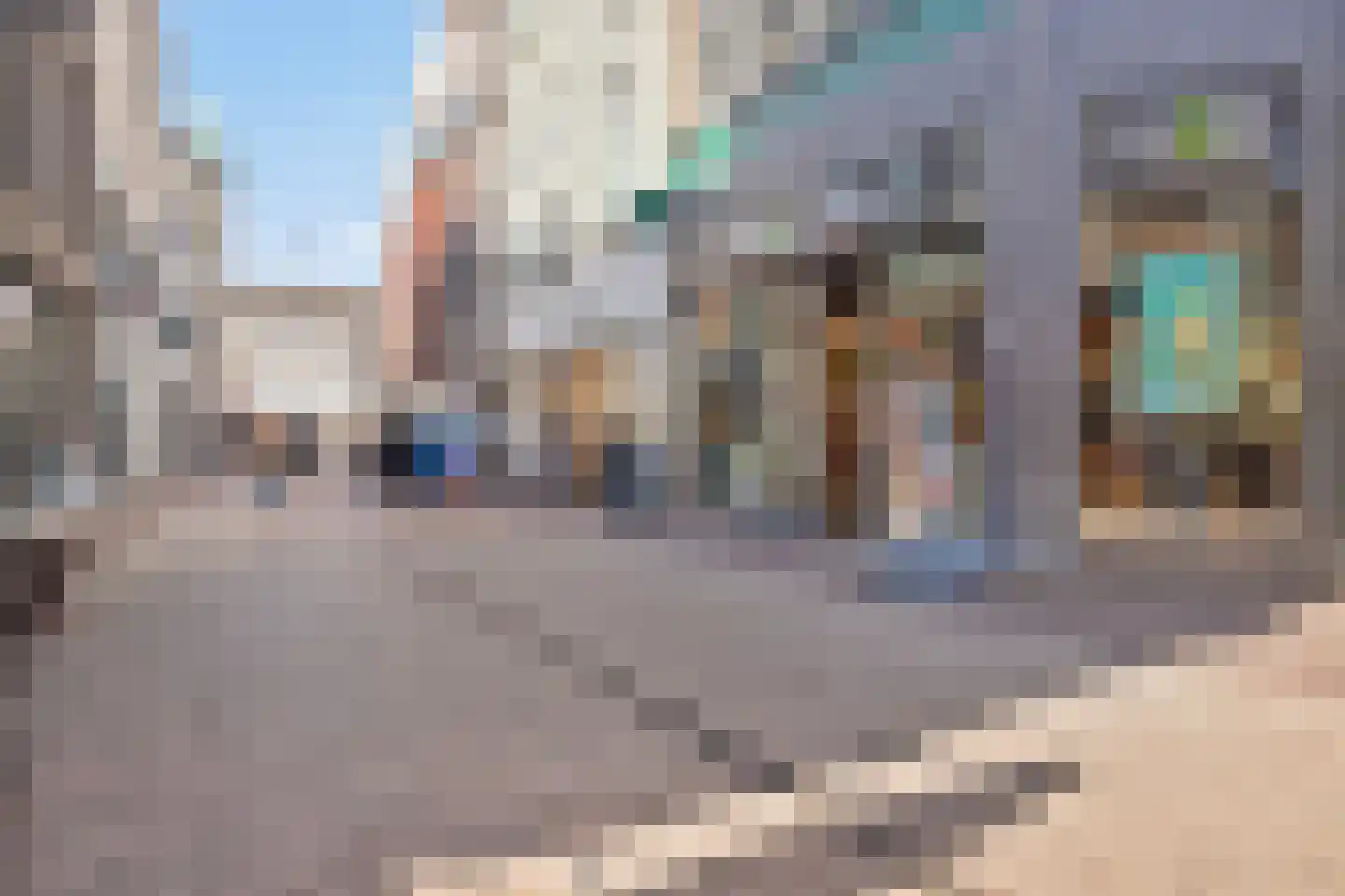 Velperpoortslangstraat 9 3 Arnhem thumbnail 36