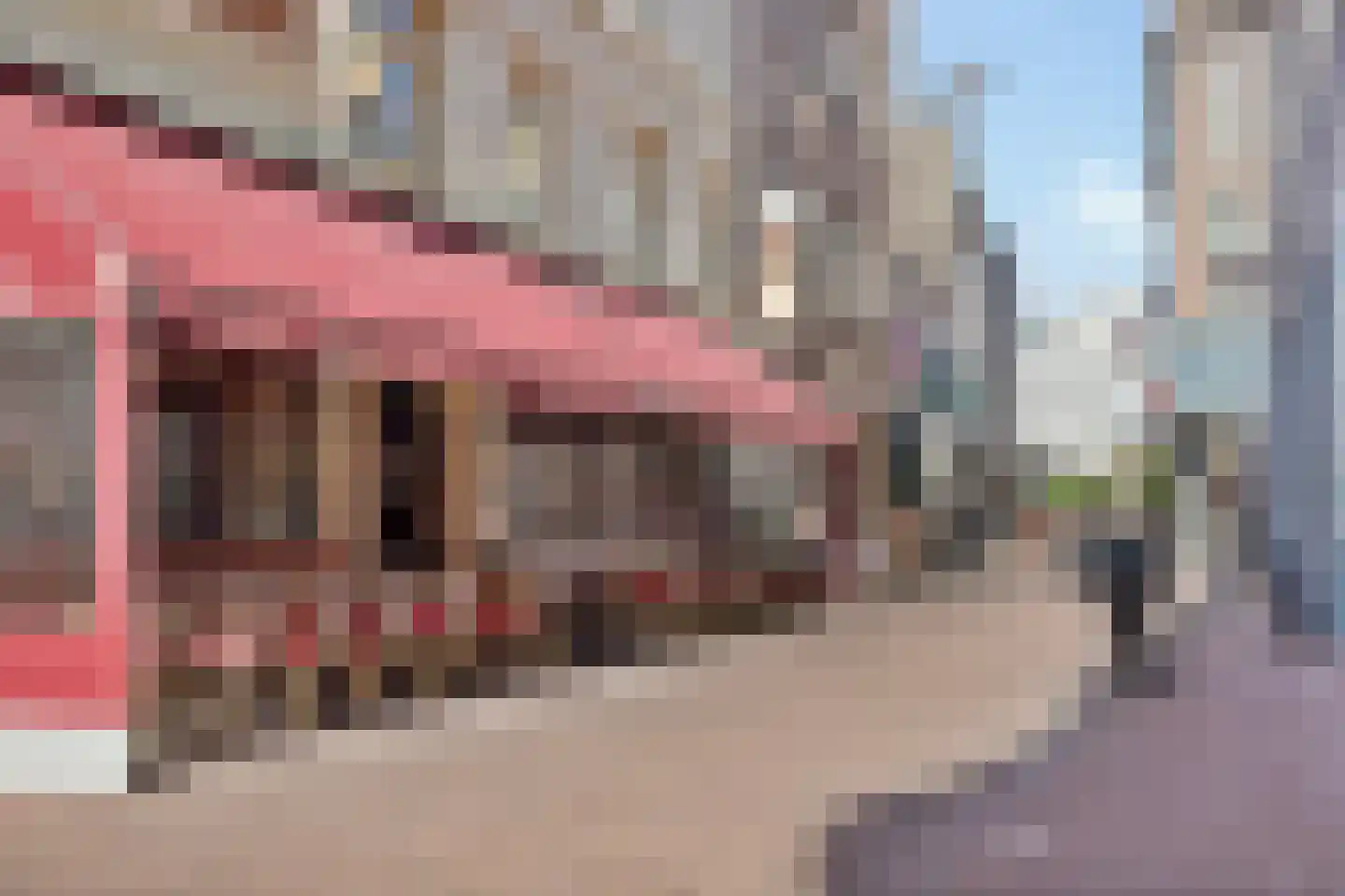 Velperpoortslangstraat 9 3 Arnhem thumbnail 38