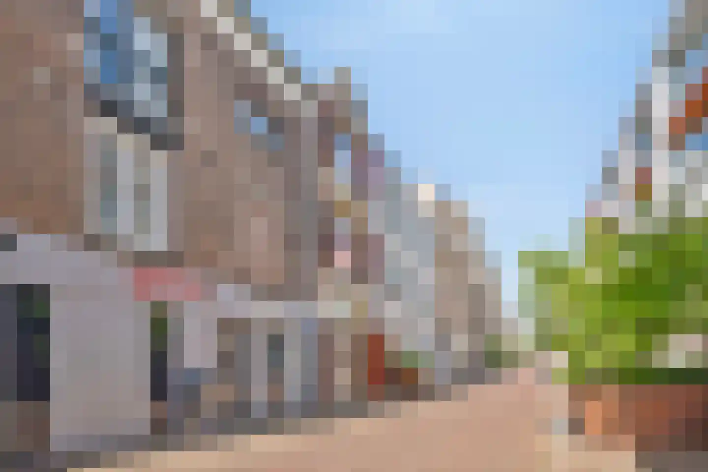 Velperpoortslangstraat 9 3 Arnhem thumbnail 5