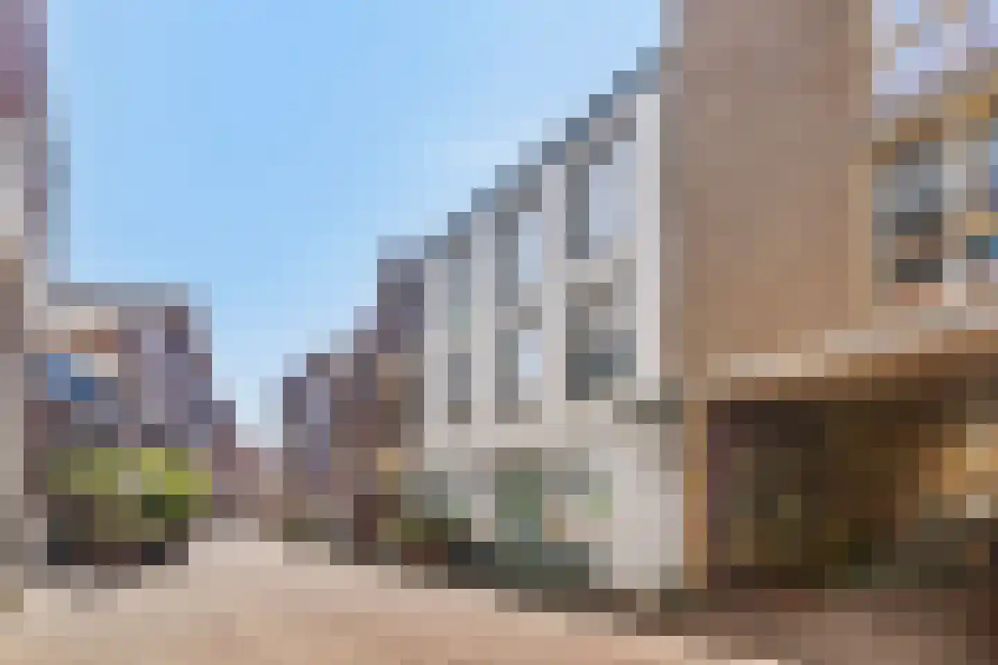 Velperpoortslangstraat 9 3 Arnhem thumbnail 6