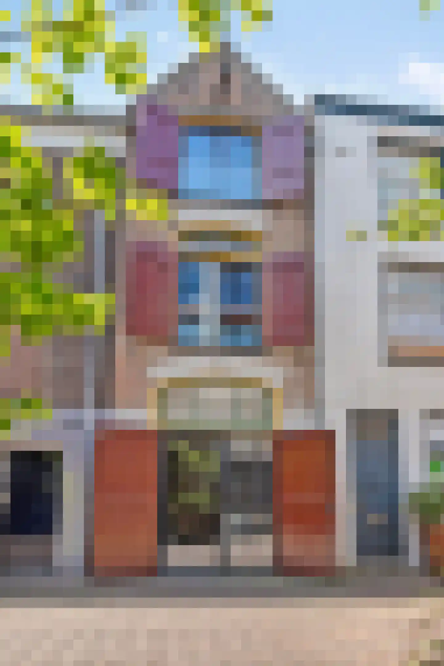 Velperpoortslangstraat 9 3 Arnhem thumbnail 7