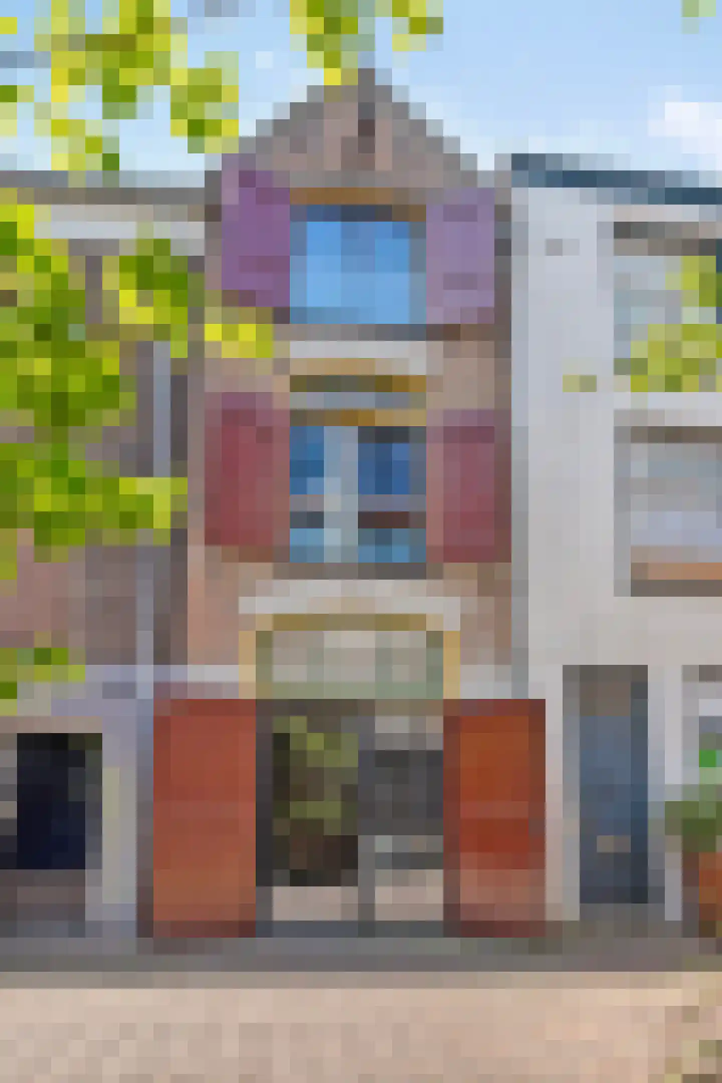 Velperpoortslangstraat 9 3 Arnhem thumbnail 7