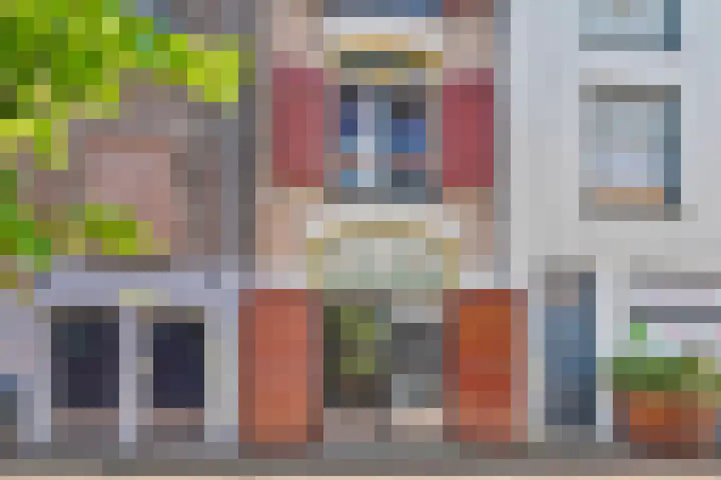 Velperpoortslangstraat 9 3 Arnhem thumbnail 8