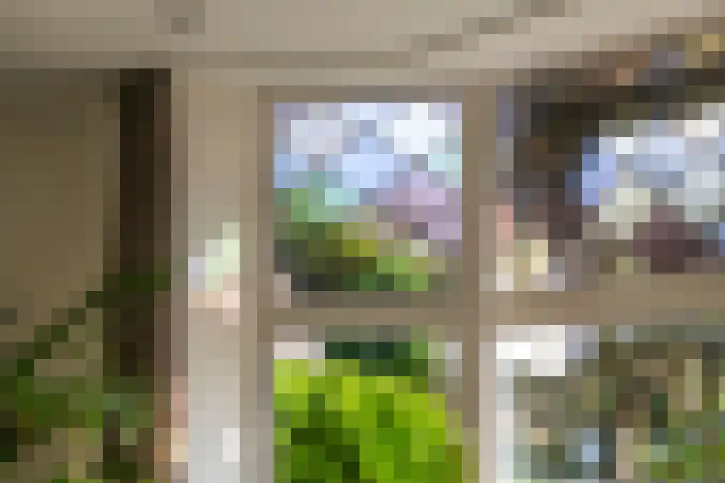 Velperweg 131 Arnhem thumbnail 10