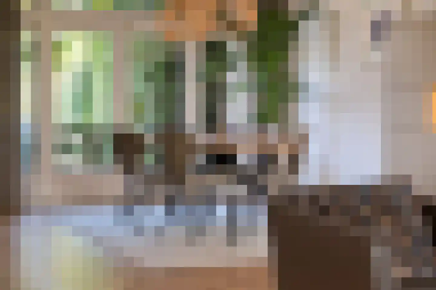 Velperweg 131 Arnhem thumbnail 12