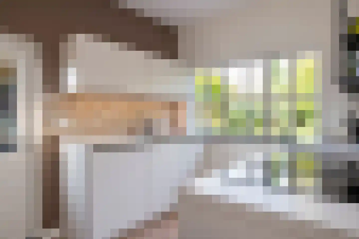Velperweg 131 Arnhem thumbnail 19