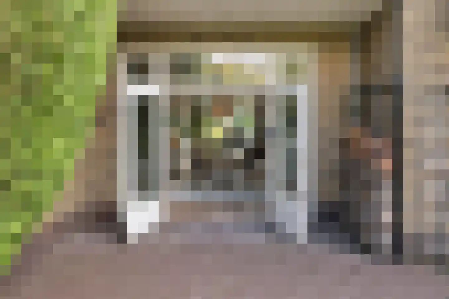 Velperweg 131 Arnhem thumbnail 21