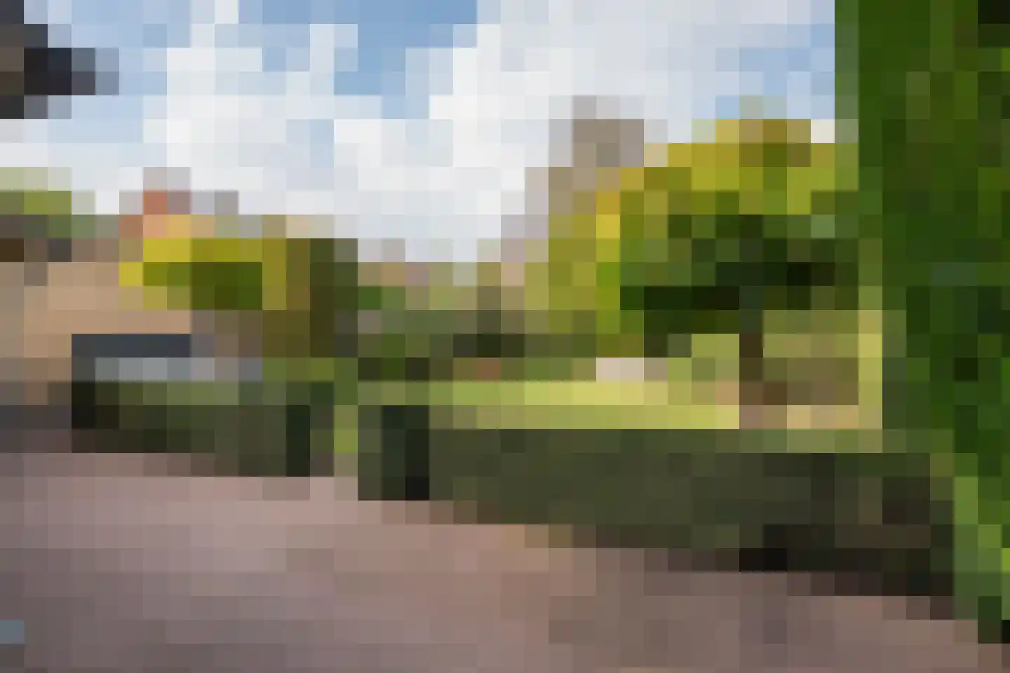 Velperweg 131 Arnhem thumbnail 22