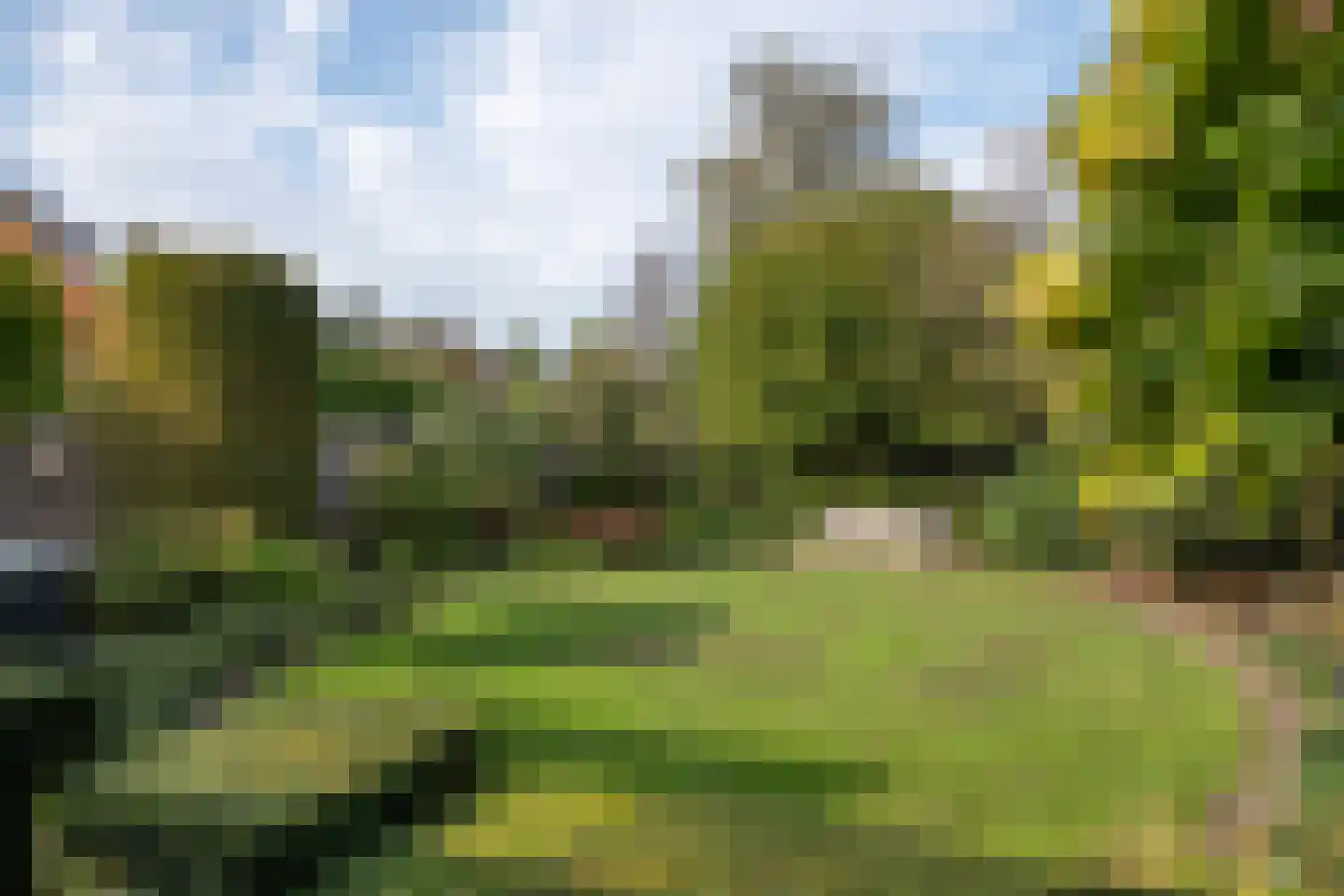 Velperweg 131 Arnhem thumbnail 23