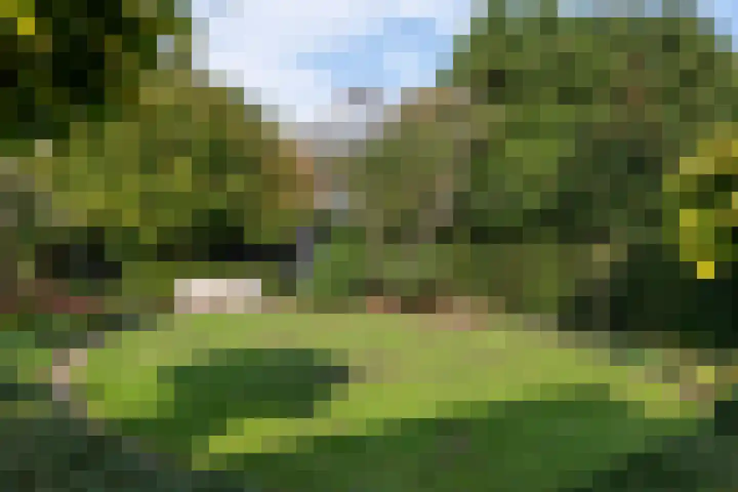 Velperweg 131 Arnhem thumbnail 24