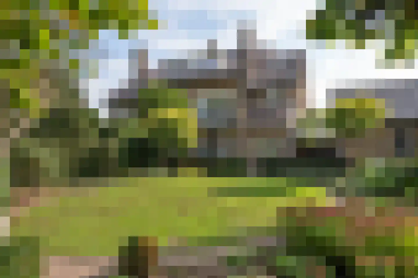 Velperweg 131 Arnhem thumbnail 25