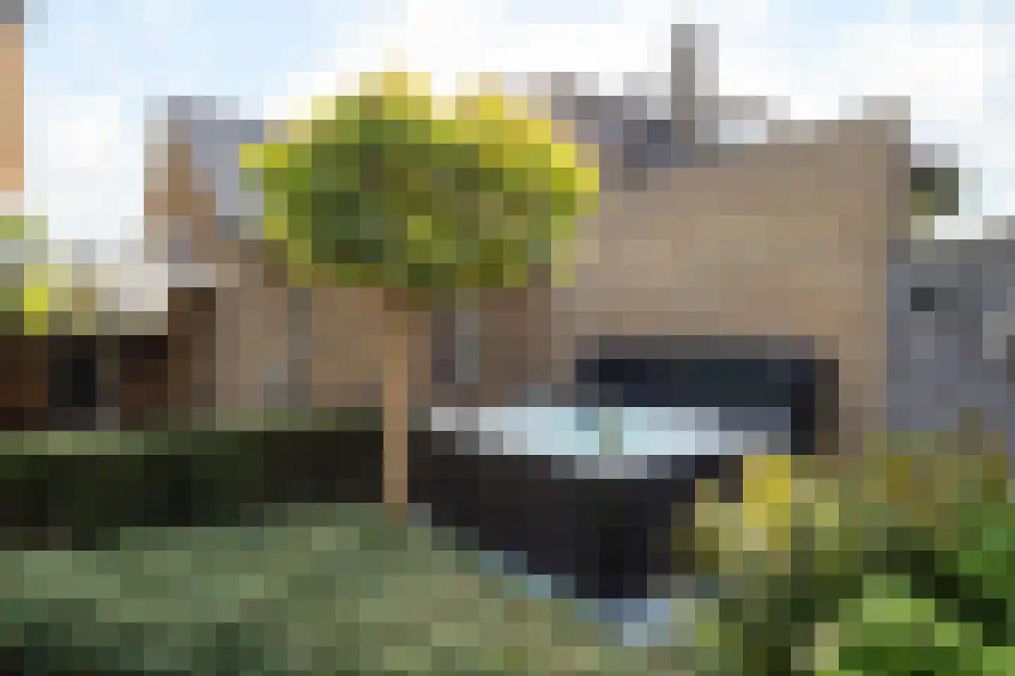 Velperweg 131 Arnhem thumbnail 27