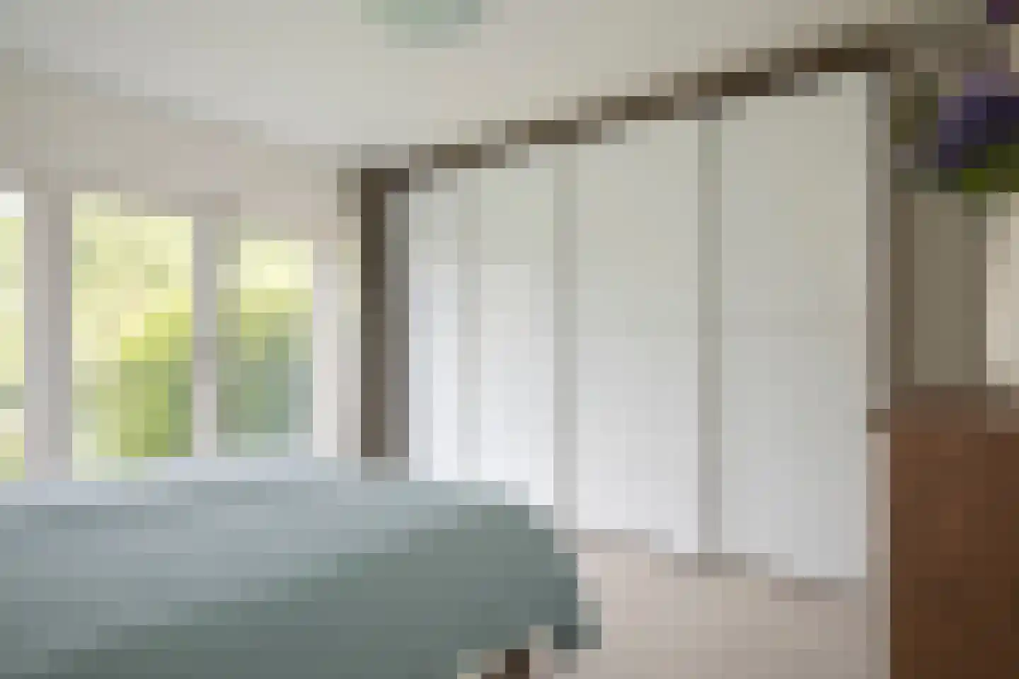 Velperweg 131 Arnhem thumbnail 31