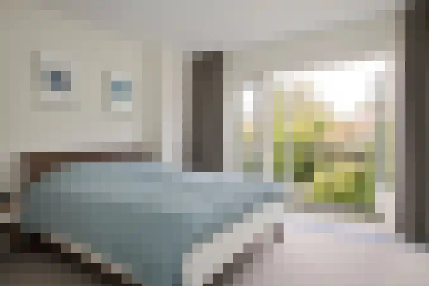 Velperweg 131 Arnhem thumbnail 32