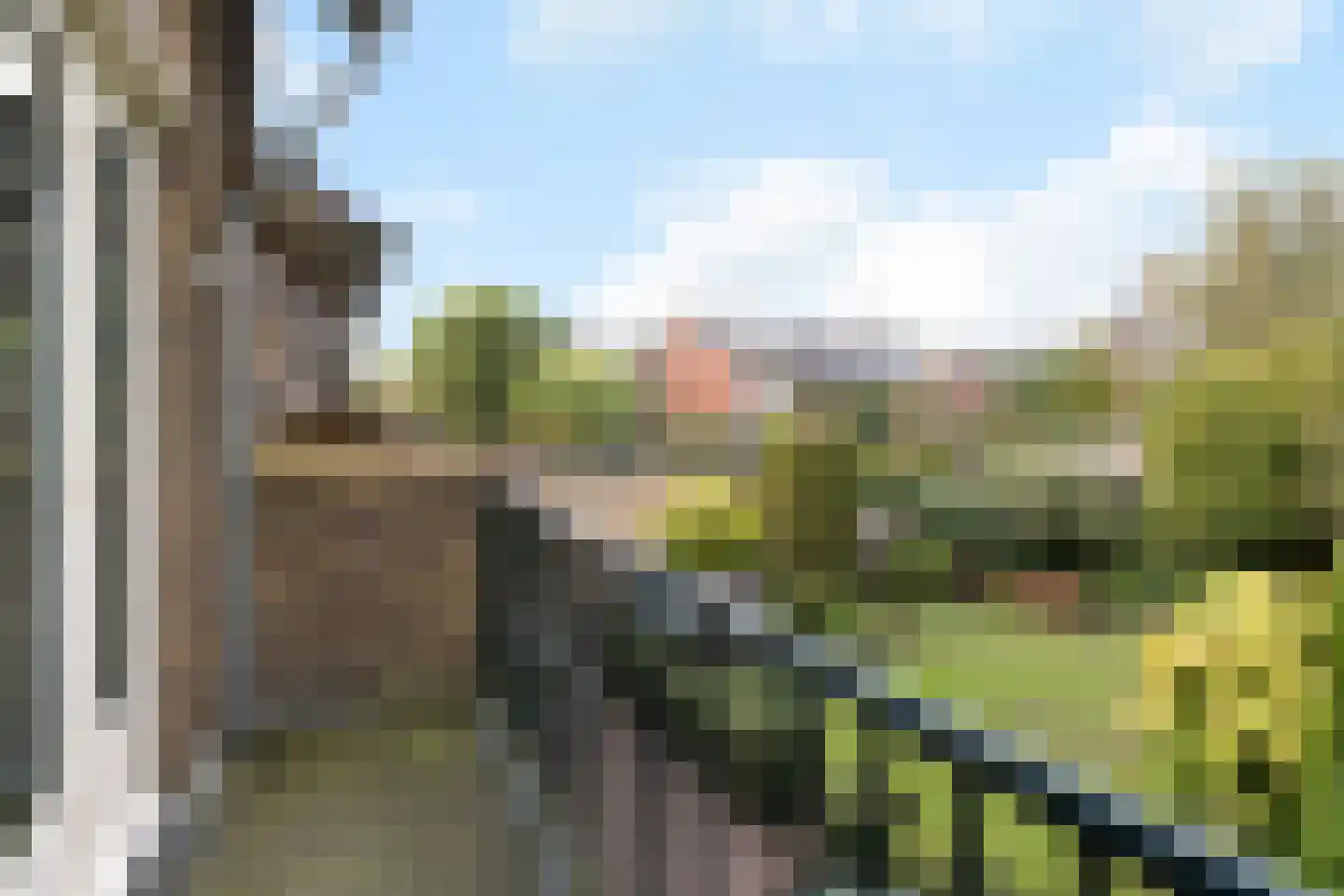 Velperweg 131 Arnhem thumbnail 33