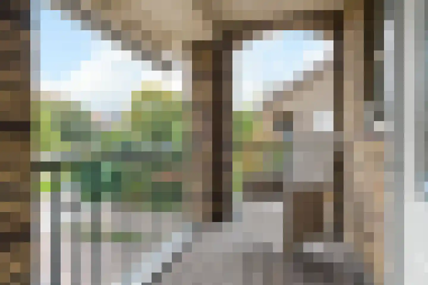 Velperweg 131 Arnhem thumbnail 38