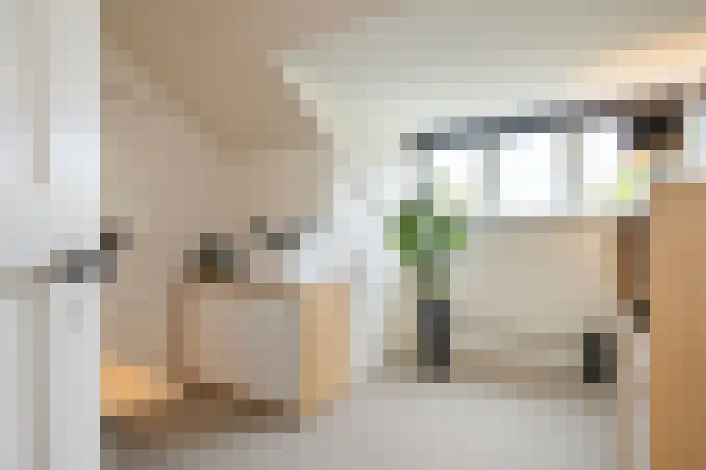 Velperweg 131 Arnhem thumbnail 53