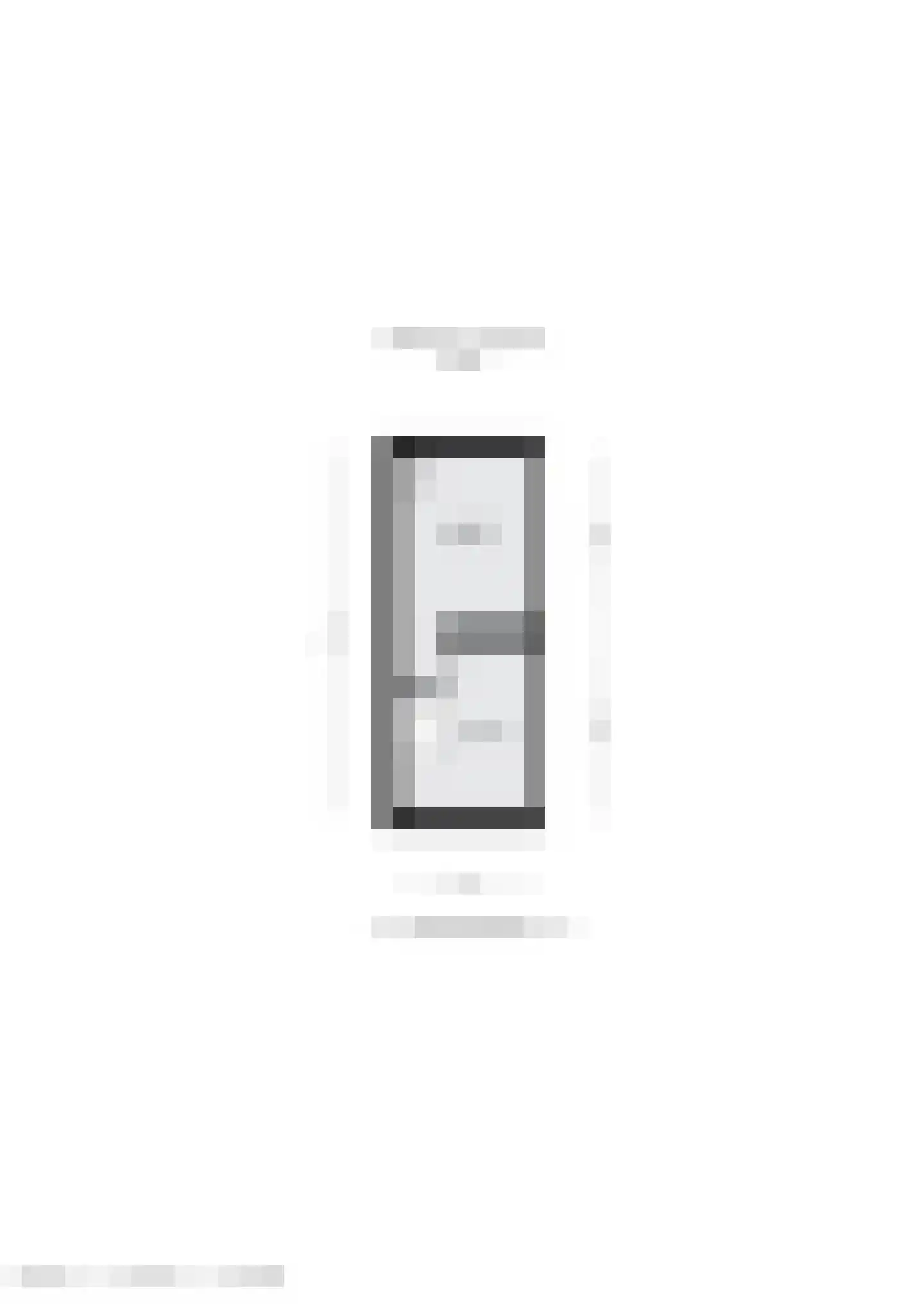 Velperweg 131 Arnhem thumbnail 60