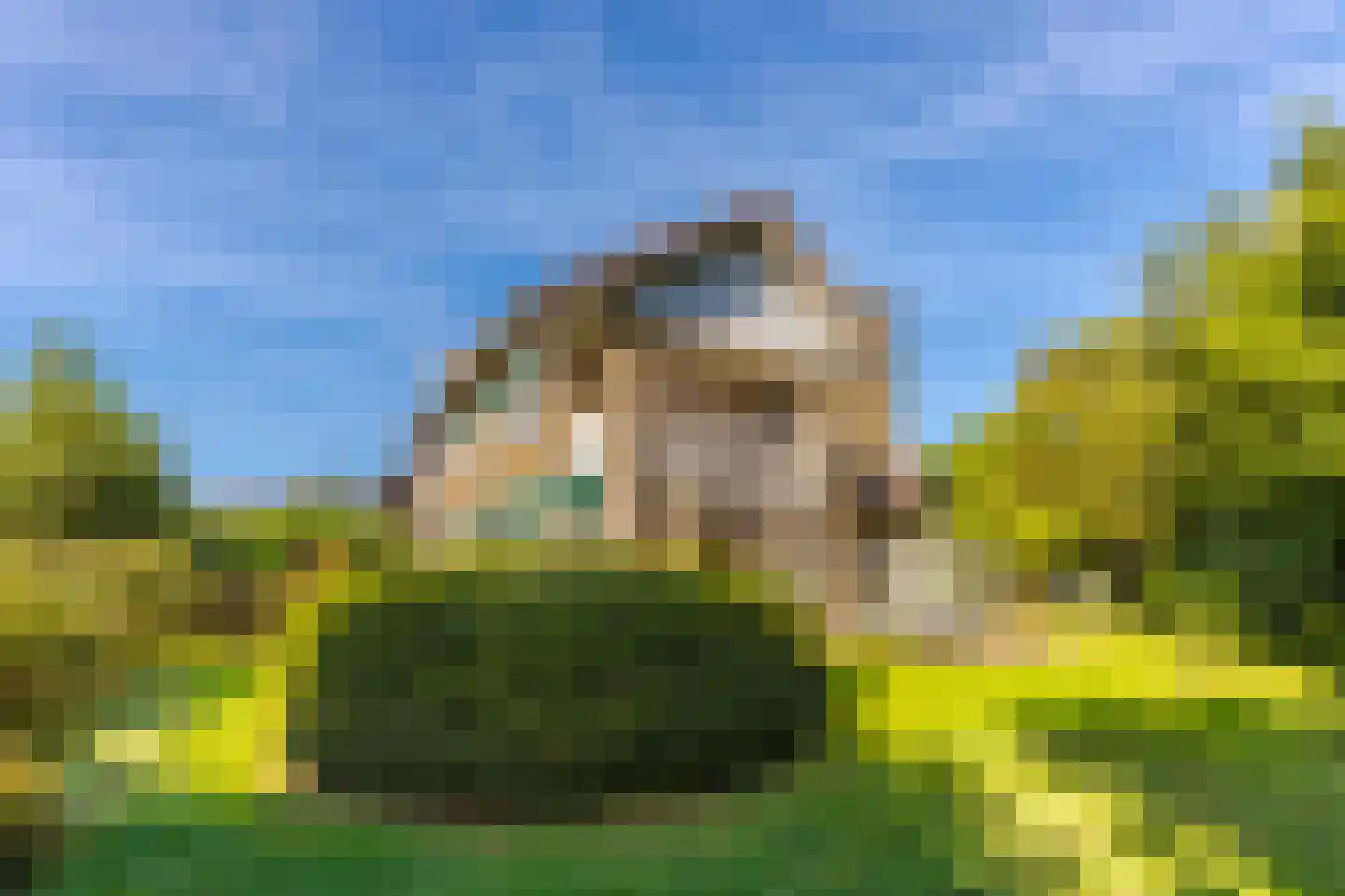 Velperweg 135 A Arnhem thumbnail 10