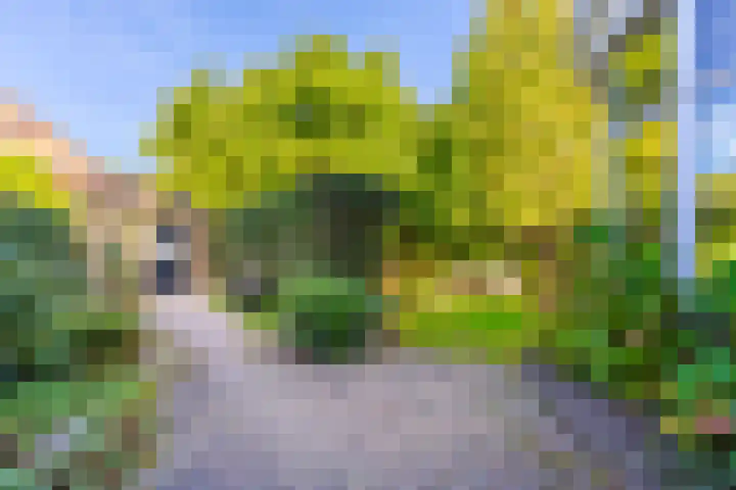Velperweg 135 A Arnhem thumbnail 32