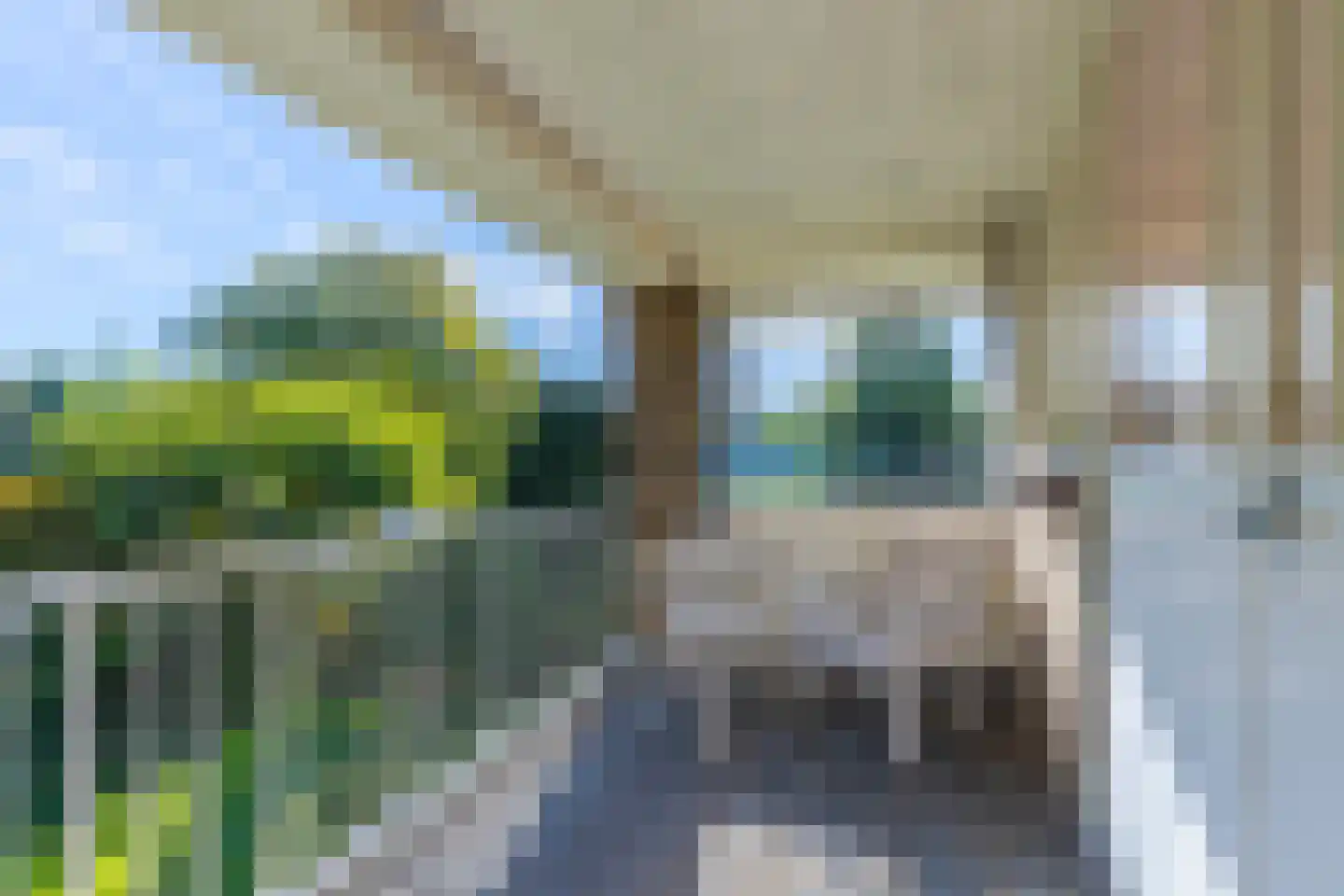 Velperweg 135 A Arnhem thumbnail 38
