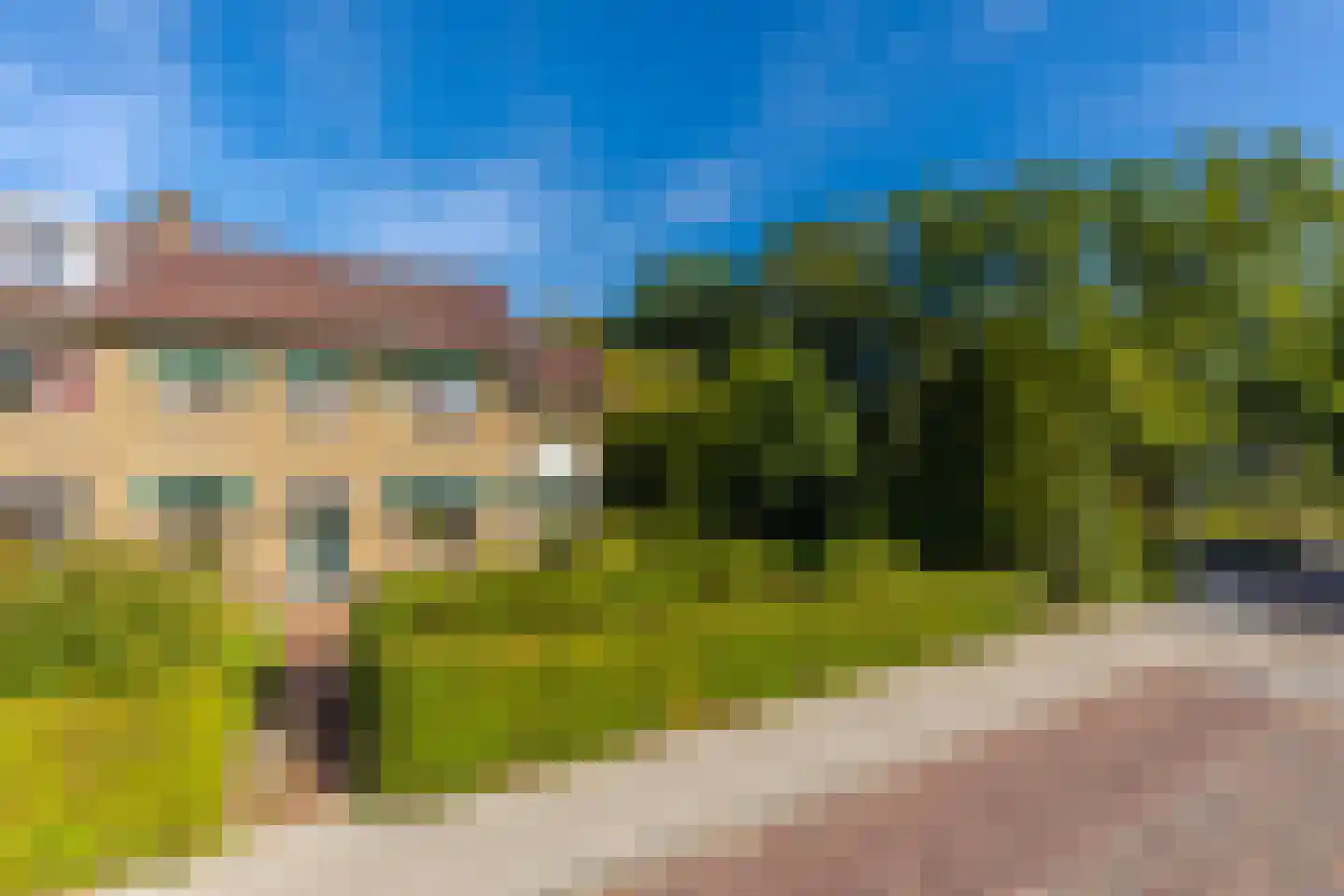 Velperweg 135 A Arnhem thumbnail 4
