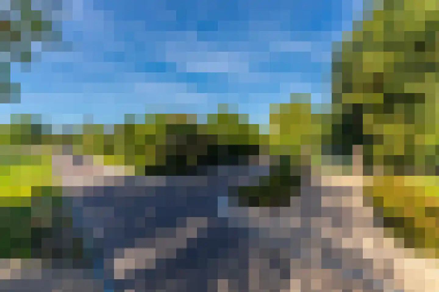 Velperweg 135 A Arnhem thumbnail 5