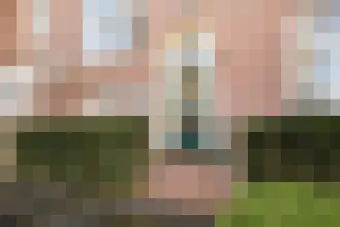 Velperweg 168 4 Arnhem thumbnail 8