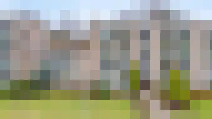Velperweg 180 1 Arnhem