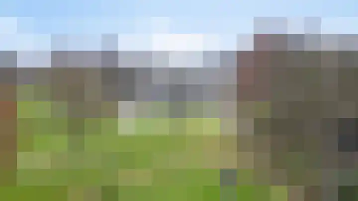 Velperweg 180 1 Arnhem thumbnail 14