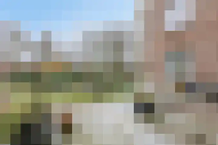 Velperweg 180 1 Arnhem thumbnail 18