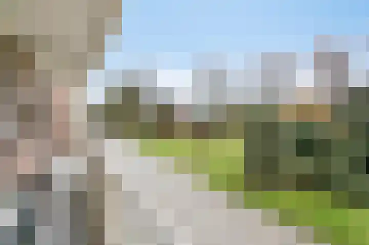 Velperweg 180 1 Arnhem thumbnail 21